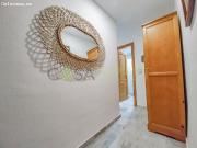 Apartamento en Alquiler en Salobreña, Granada