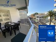 Apartamento en alquiler en Salou, Fuente Luminosa