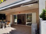 Apartamento en alquiler en Salou, Paseo Jaime I