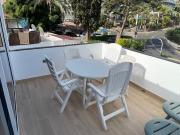 Apartamento en alquiler en San Agustín, Gran Canaria