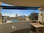 Apartamento en alquiler en San Agustín, Gran Canaria