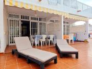 Apartamento en alquiler en San Agustín, Gran Canaria