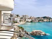 Apartamento en alquiler en San Agustín / Sant Agustí,...