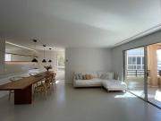 Apartamento en alquiler en San Agustín / Sant Agustí,...