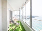 Apartamento en alquiler en San Agustín / Sant Agustí,...