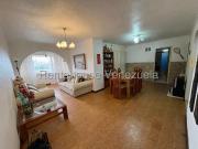 Apartamento en Alquiler en San Antonio de Los Altos Don...
