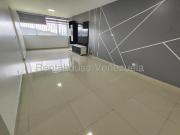 Apartamento en Alquiler en San Antonio de Los Altos La...