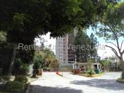 Apartamento en Alquiler en San Antonio de Los Altos...