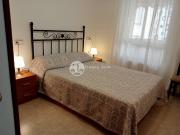 Apartamento en alquiler en San Bartolomé Calle Millán de...