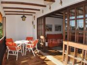 Apartamento en alquiler en San Bartolomé de Tirajana