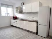 Apartamento en alquiler en San Bartolomé de Tirajana