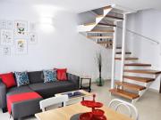 Apartamento en alquiler en San Bartolomé de Tirajana