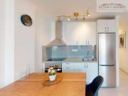 Apartamento en alquiler en San Bartolomé de Tirajana,...