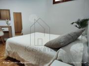 Apartamento en alquiler en San Bartolomé de Tirajana