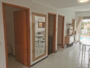 Apartamento en alquiler en San Bartolomé de Tirajana