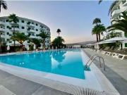 Apartamento en alquiler en San Bartolomé de Tirajana,...