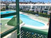 Apartamento en alquiler en San Bartolomé de Tirajana,...