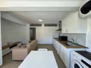 Apartamento en alquiler en San Bartolomé de Tirajana,...