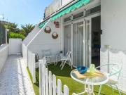 Apartamento en alquiler en San Bartolomé de Tirajana,...