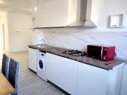 Apartamento en alquiler en San Bartolomé de Tirajana,...