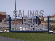 Apartamento en alquiler en San Bartolomé de Tirajana,...