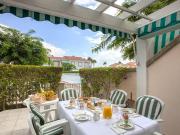 Apartamento en alquiler en San Bartolomé de Tirajana,...