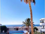 Apartamento en alquiler en San Bartolomé de Tirajana,...