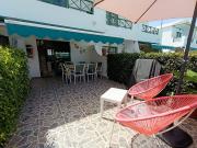 Apartamento en alquiler en San Bartolomé de Tirajana,...