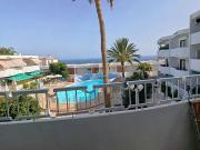 Apartamento en alquiler en San Bartolomé de Tirajana,...
