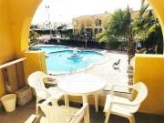 Apartamento en alquiler en San Bartolomé de Tirajana,...