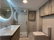 Apartamento en Alquiler en San Bartolome de Tirajana,...