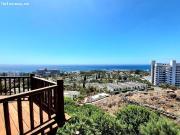 Apartamento en Alquiler en San Bartolome de Tirajana,...