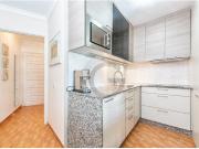 Apartamento en Alquiler en San Bartolome de Tirajana,...