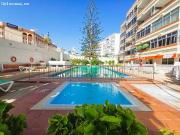 Apartamento en Alquiler en San Bartolome de Tirajana,...