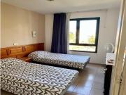 Apartamento en Alquiler en San Bartolome de Tirajana,...