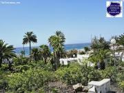 Apartamento en Alquiler en San Bartolome de Tirajana,...