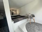 Apartamento en Alquiler en San Bartolome de Tirajana,...