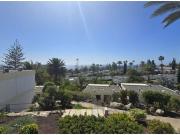 Apartamento en Alquiler en San Bartolome de Tirajana,...