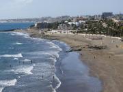 Apartamento en Alquiler en San Bartolome de Tirajana,...