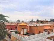 Apartamento en Alquiler en San Bartolome de Tirajana,...