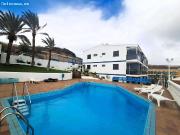 Apartamento en Alquiler en San Bartolome de Tirajana,...