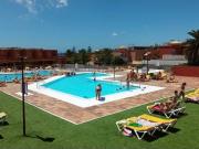 Apartamento en Alquiler en San Bartolome de Tirajana,...