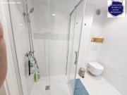 Apartamento en Alquiler en San Bartolome de Tirajana,...