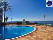 Apartamento en Alquiler en San Bartolome de Tirajana,...