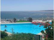 Apartamento en Alquiler en San Bartolome de Tirajana,...