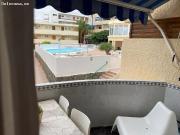 Apartamento en Alquiler en San Bartolome de Tirajana,...