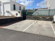 Apartamento en Alquiler en San Bartolome de Tirajana,...