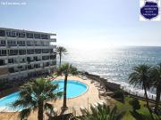 Apartamento en Alquiler en San Bartolome de Tirajana,...