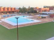 Apartamento en Alquiler en San Bartolome de Tirajana,...
