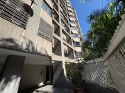 Apartamento en Alquiler en San Bernardino